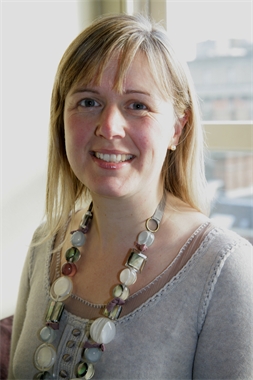Emma Thomson